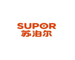 槐荫区燃气灶维修
